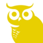 jHenderson Studios logo