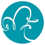 Music City Events logo