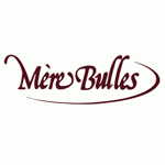 Mere Bulles Restaurant & Catering logo