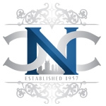 Nashville City Club logo