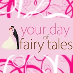 Your Day of Fairy Tales logo