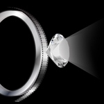 With This Ring Wedding Films logo