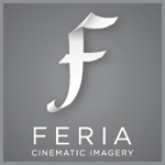 Feria Cinematic Imagery logo