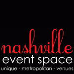 Nashville Event Space logo