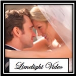 Limelight Video Productions logo