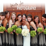 Krista Lee Photography logo