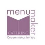 Menu Maker Catering logo