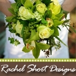 Rachel Short Designs logo