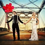 Ace Photography logo