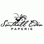 Southall Eden Paperie logo