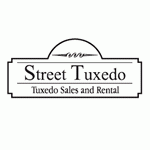 Street Tuxedo logo