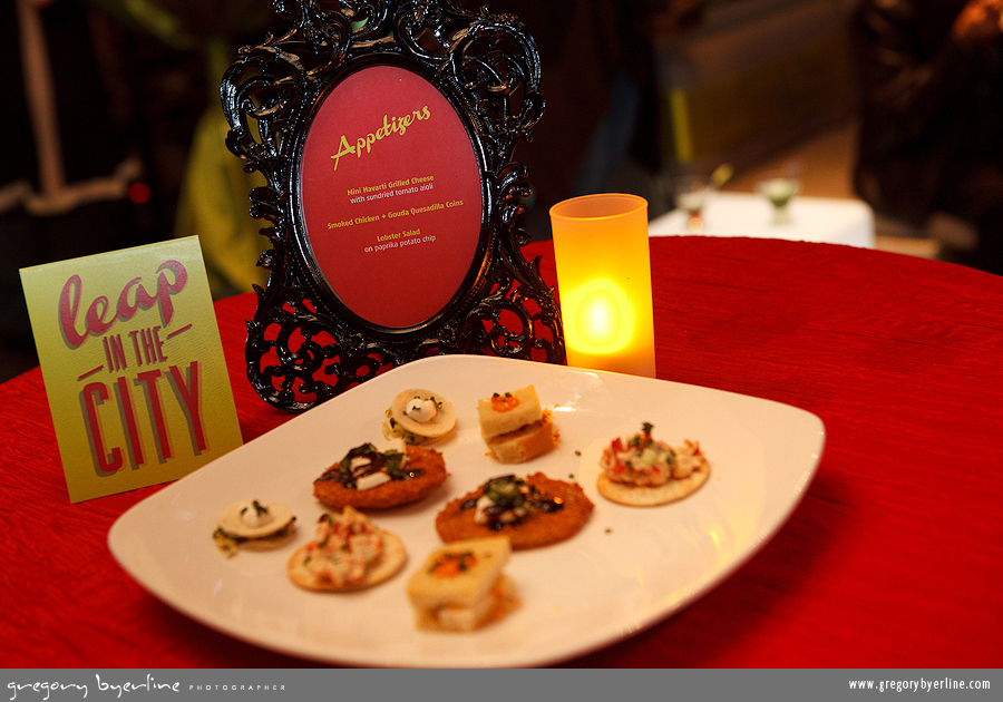 sambuca nashville wedding rehearsal dinner