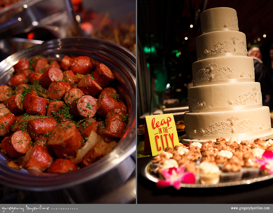 sambuca nashville wedding rehearsal dinner