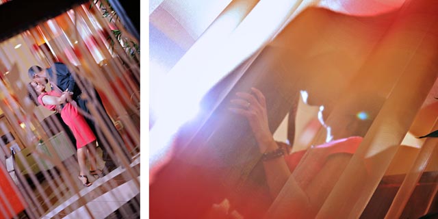 african american bride nashville, black bride nashville, black photography, modern black bride