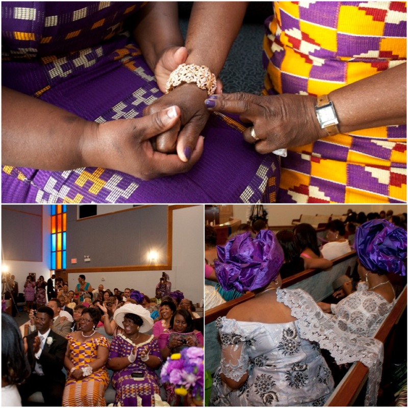 nashville wedding photographer chicago wedding african