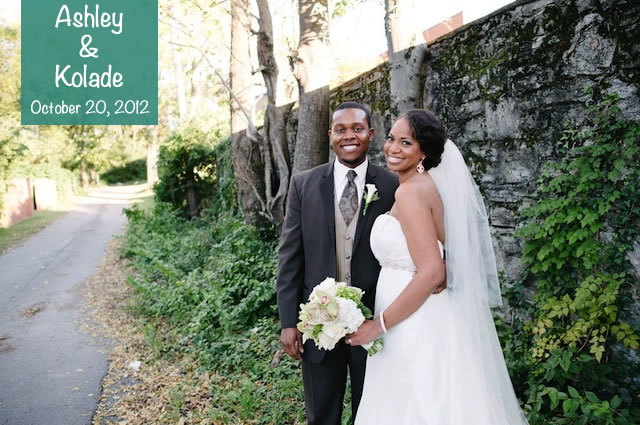 earthy, classic, nashville wedding, nashville city club, african american bride, classic, organic