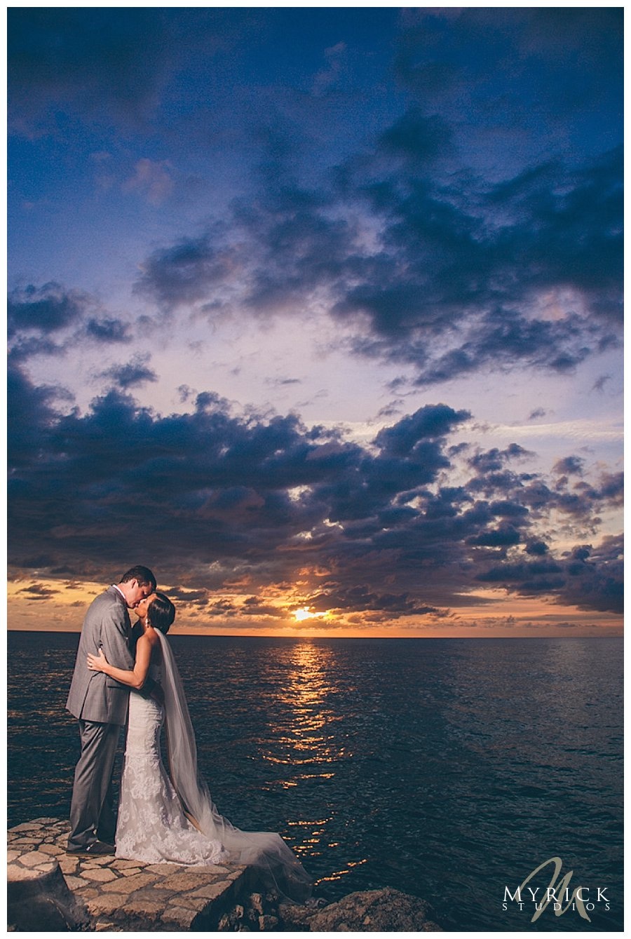 destination wedding photographer nashville take to own location