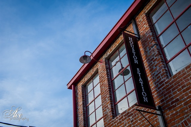 top catering nashville wedding, chefs market wedding reception, houston station wedding, destination nashville wedding