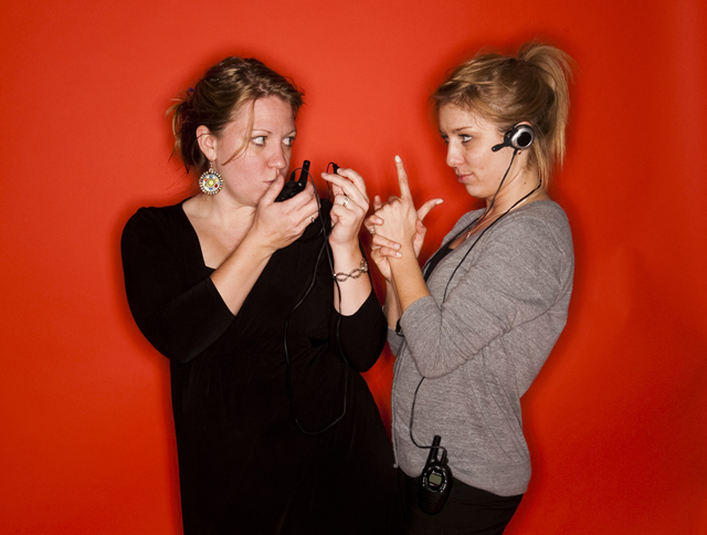 photo booth nashville