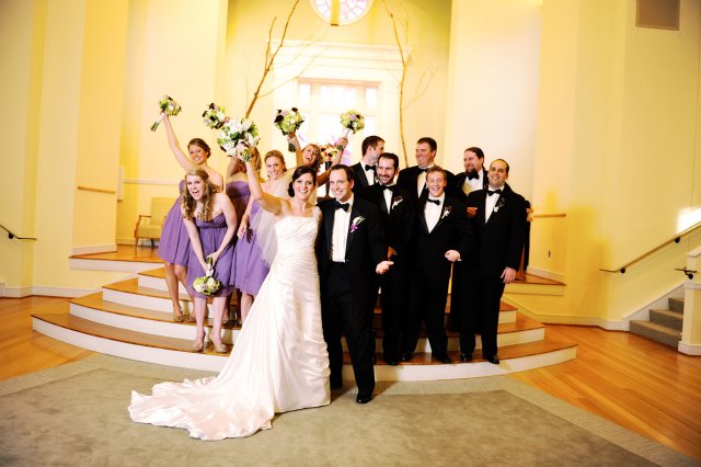 nashville-cannery-wedding-2