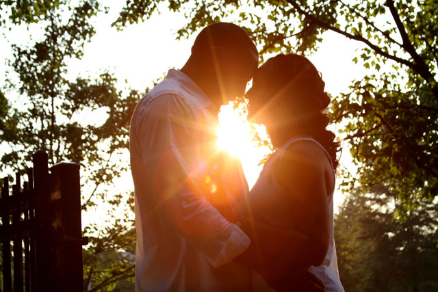 african american bride nashville, black bride nashville, black photography, modern black bride