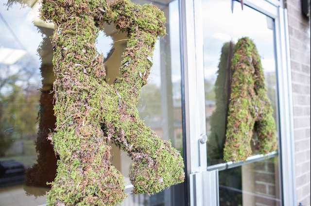 earthy, classic, nashville wedding, nashville city club, african american bride, classic, organic