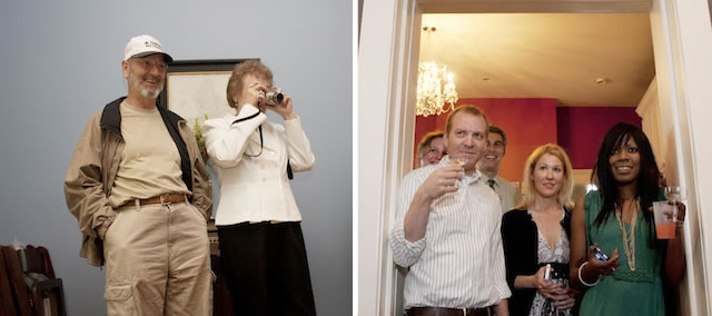 east nashville wedding