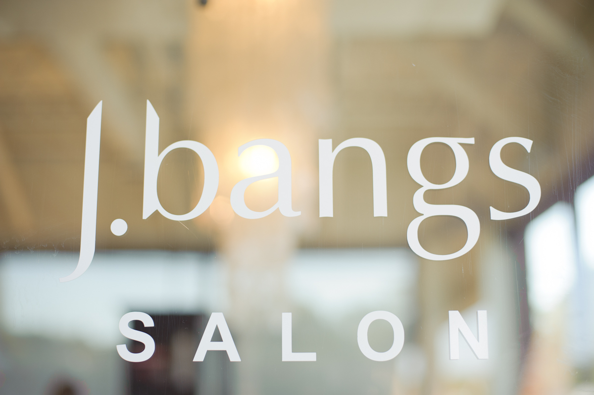 nashville hair and makeup for weddings