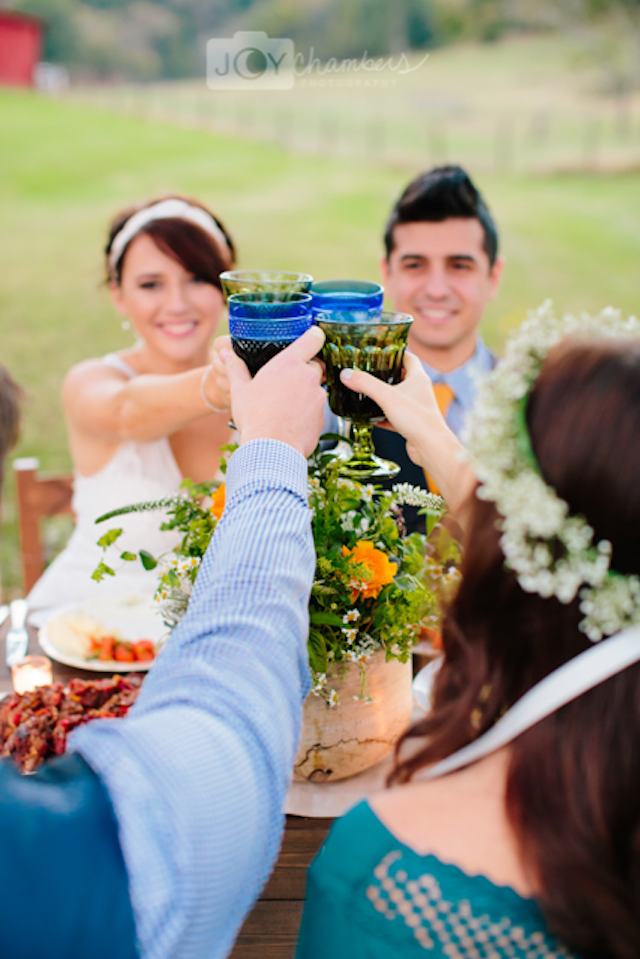 nashville tn vintage wedding rentals ideas planners modern magnolia murfreesboro tn