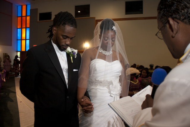 nashville wedding photographer chicago wedding african