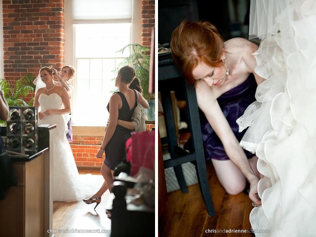 nashville wedding planner working, helpful nashville wedding planner, youthful, young wedding planner nashville, cool wedding planner nashville