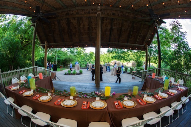 unique nashville wedding venue, nashville zoo wedding, outdoor nashville wedding, rehearsal dinner nashville, bridal shower nashville