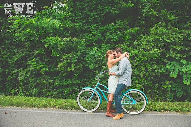 cool wedding photographers nashville tn shehewe