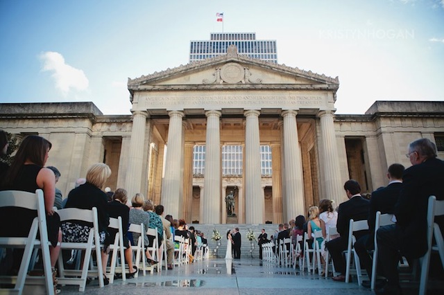 super t wedding, nashville wedding, kristyn hogan photography, music city events, war memorial weddings, downtown wedding venue nashville