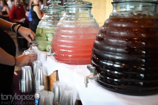 wo smith music school wedding, live music with dj, cosmo creations