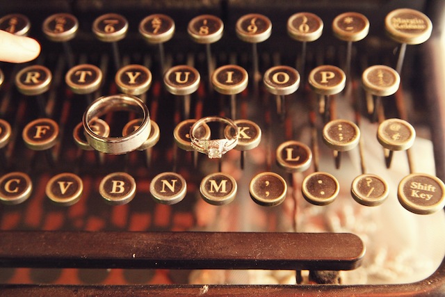 mint springs farm, new wedding venue nashville, favorite wedding venue, glitz bridal gown