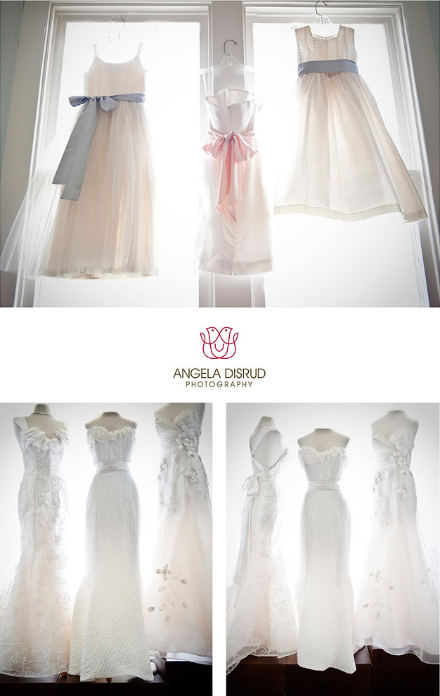 Music City Events - dates available w special incentives