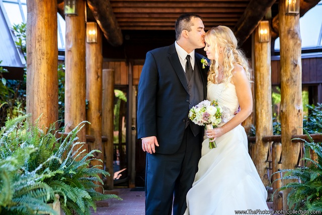 fontanel mansion wedding, southern wedding, tennessee nashville wedding, outdoors, luxury