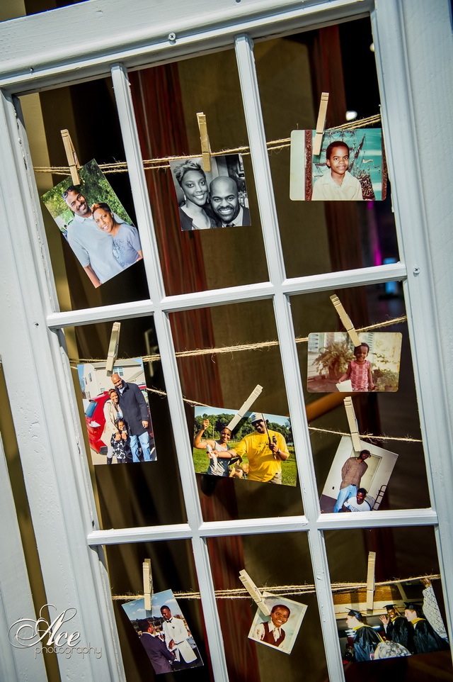 top catering nashville wedding, chefs market wedding reception, houston station wedding, destination nashville wedding