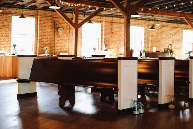 joshua gull photography, houston station wedding, campsite, ivey cake, genys flowers