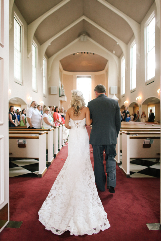 stones river wedding tennessee, beautiful wedding nashville, peach, summer wedding