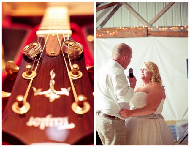 nashville-real-wedding-boat-jonathon-campbell-photography-11