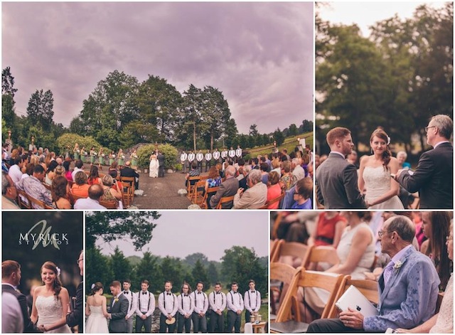 legacy farms nashville tennessee myrick studios