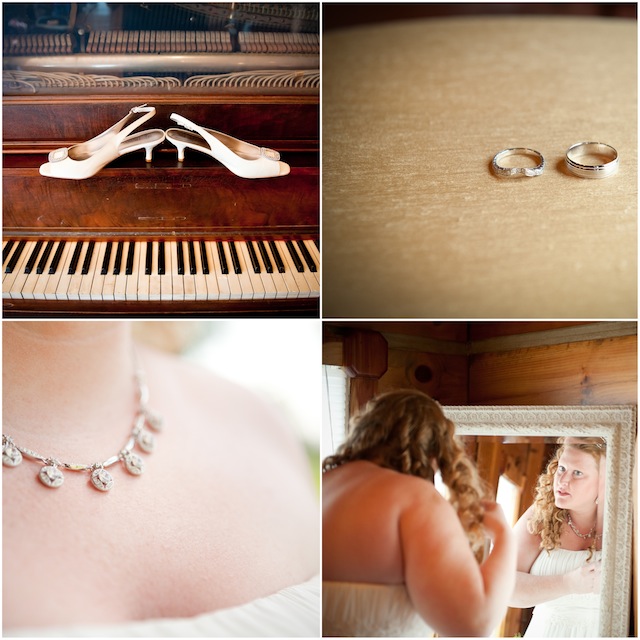 legacy farms wedding purple bright colors beautiful flowers