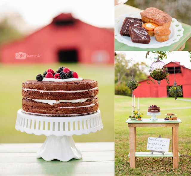 nashville tn vintage wedding rentals ideas planners modern magnolia murfreesboro tn farm to table