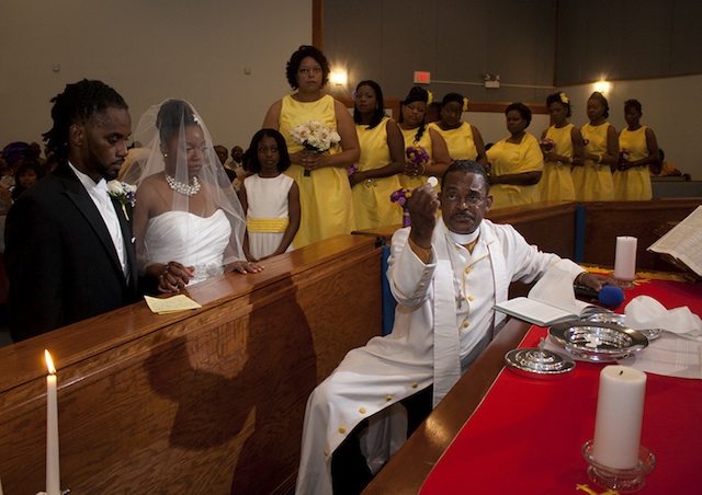 nashville wedding photographer chicago wedding african