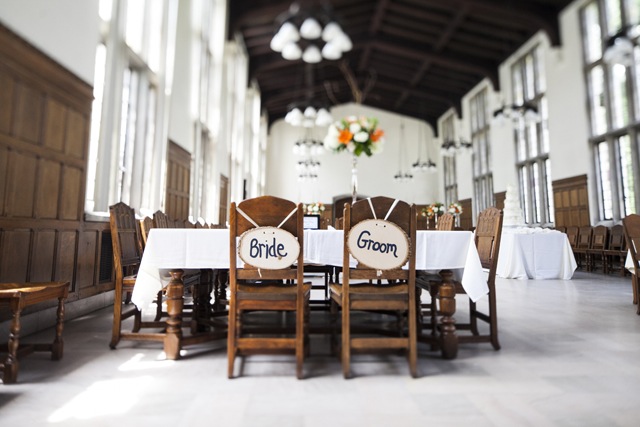 christian bride weds at scarritt bennett wedding with regalo design, dulce dessert cake