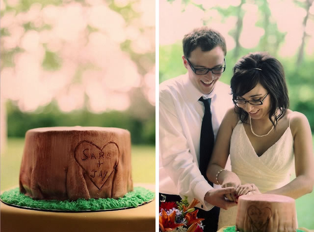 custom cupcakes the cupcake collection