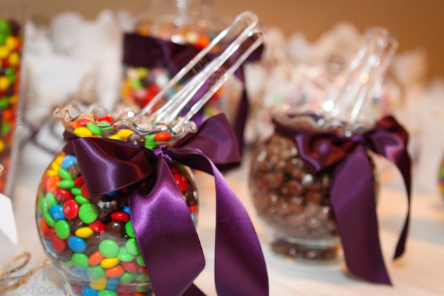 wo smith music school wedding, live music with dj, cosmo creations