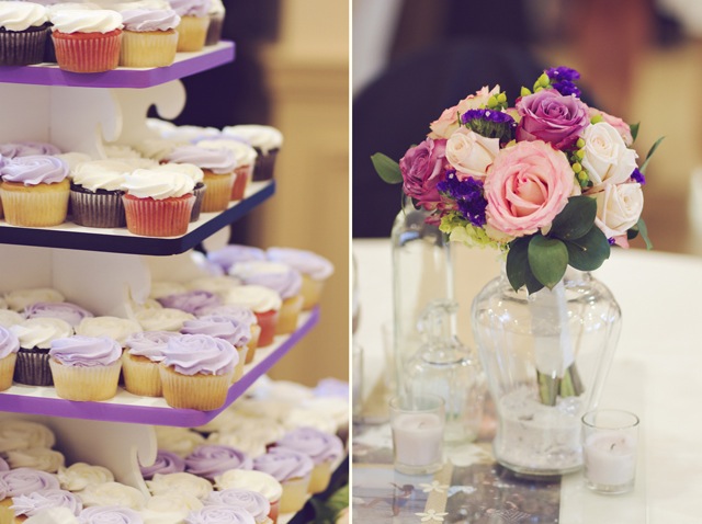 brentwood hills brentwood tn wedding ceremony and reception